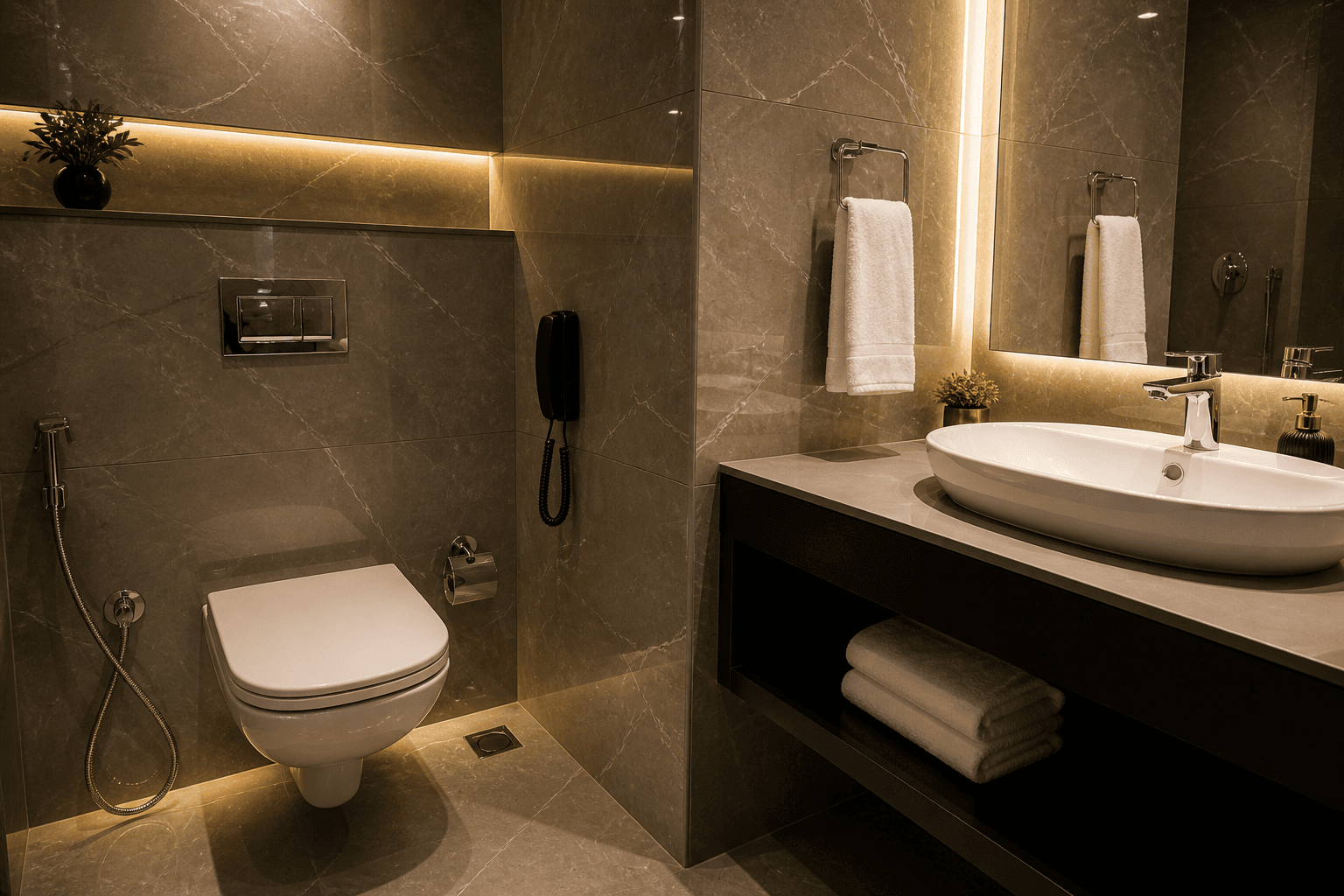 Alba Regency - Photo 8