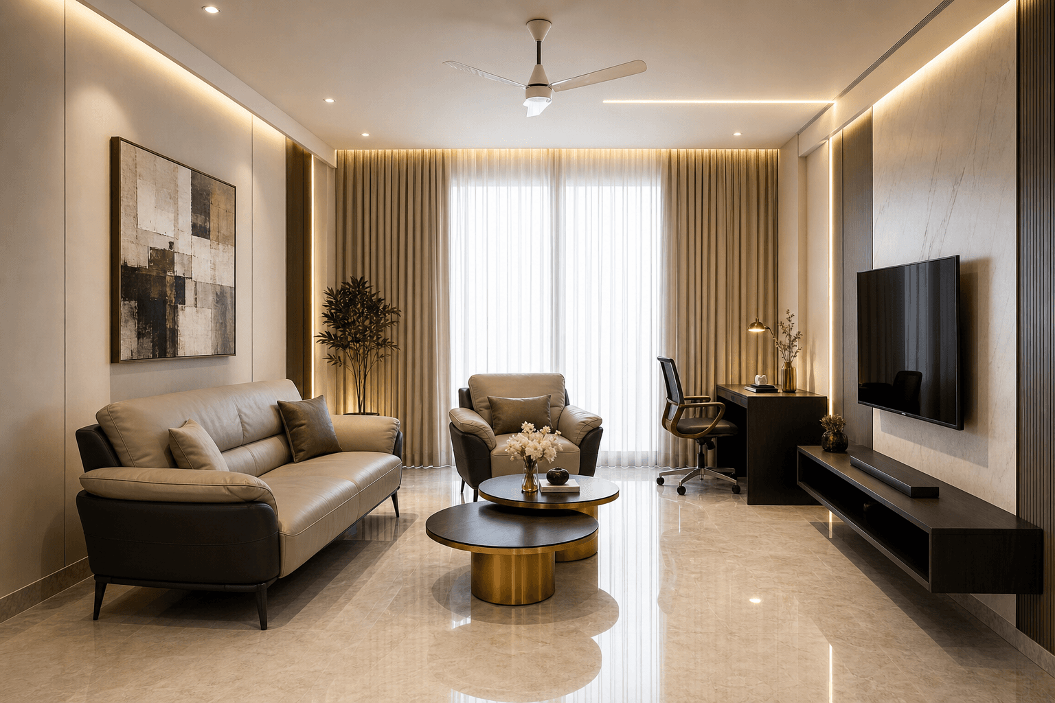 Alba Regency - Photo 10