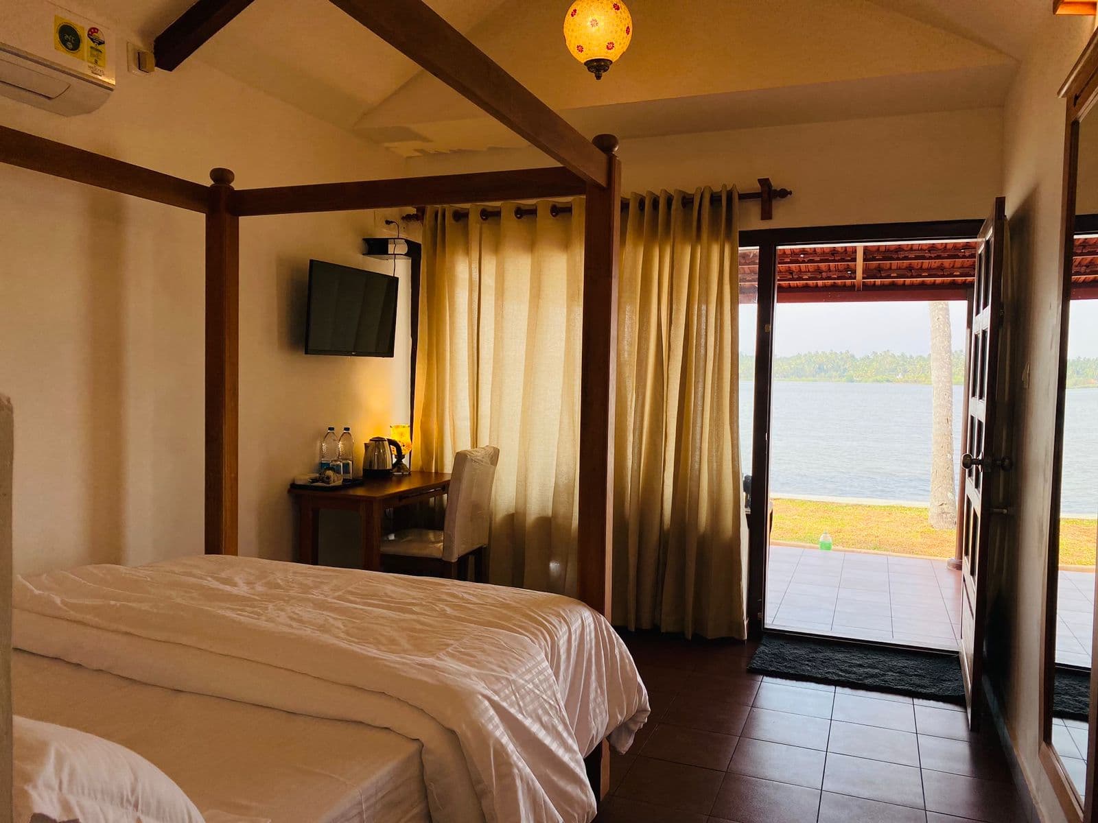 Blue Heron Resorts - Photo 3